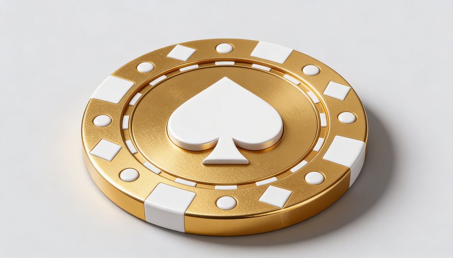 https://cashalot-casinos.com/