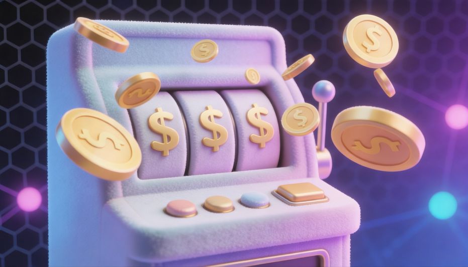 Candycasino