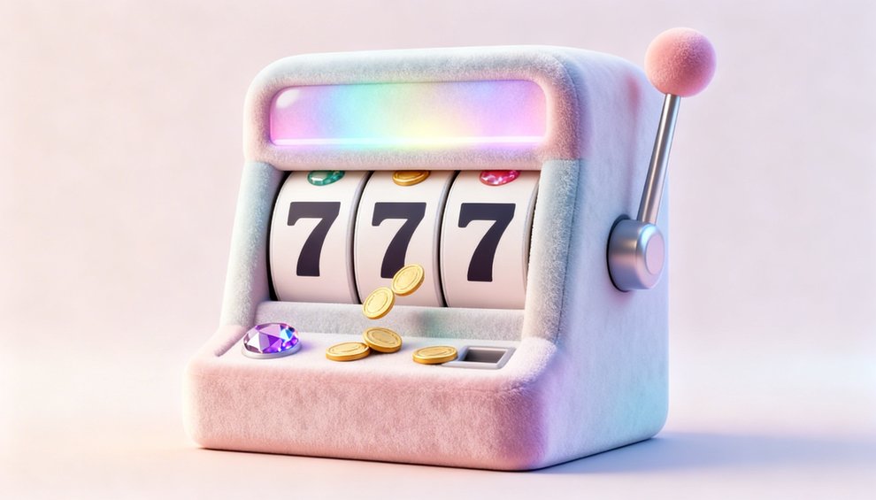 https://neon54fr.com/ https://neon54fr.com/