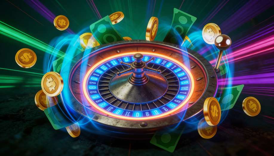 iwildcasino