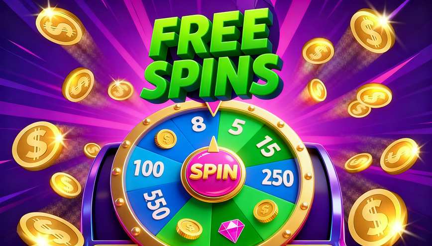 Goldwincasino