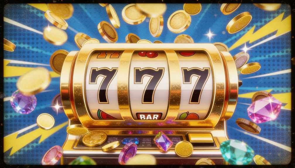 Winport casino Winport casino