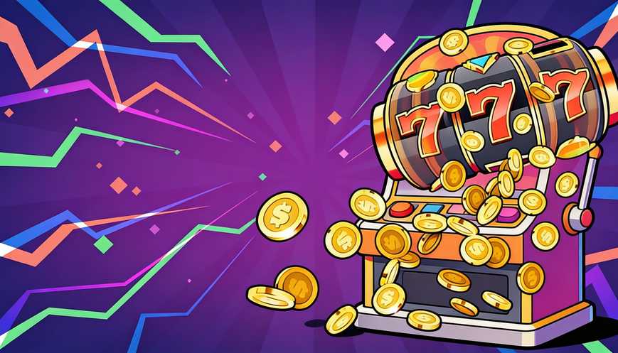 inetbet casino New Zealand