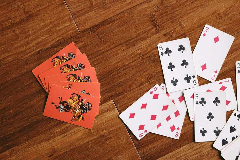 Alexander casino app Alexander casino app