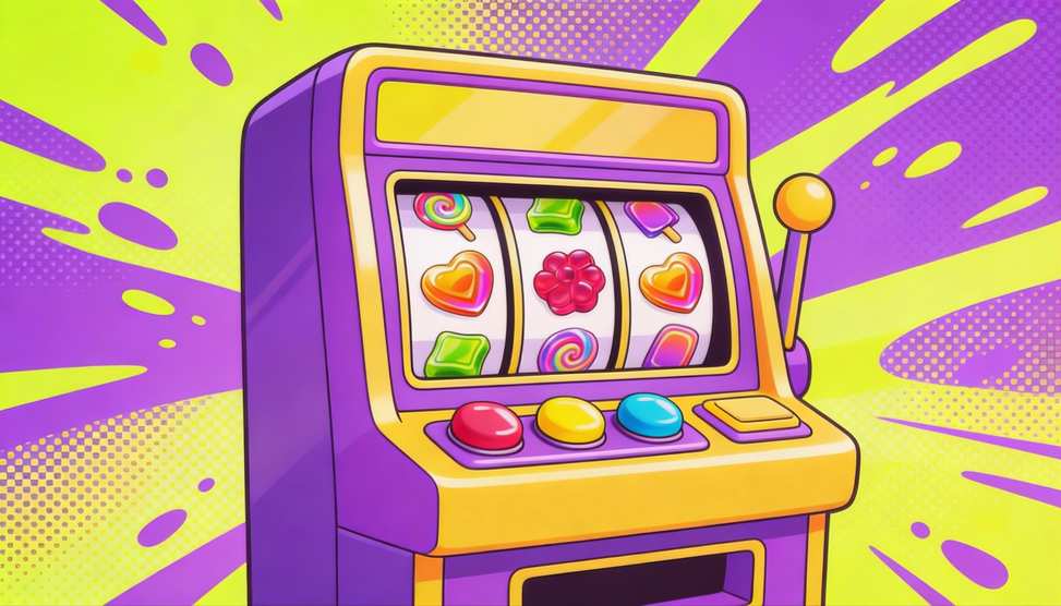 spinsycasino-ch.net spinsycasino-ch.net