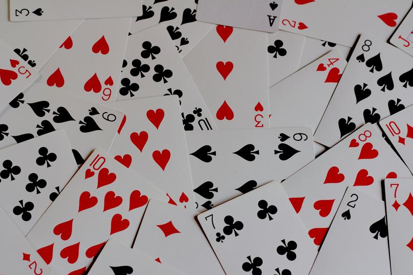 gransino casino