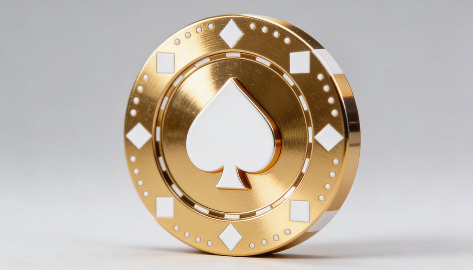spinsy casino 2026 spinsy casino 2026