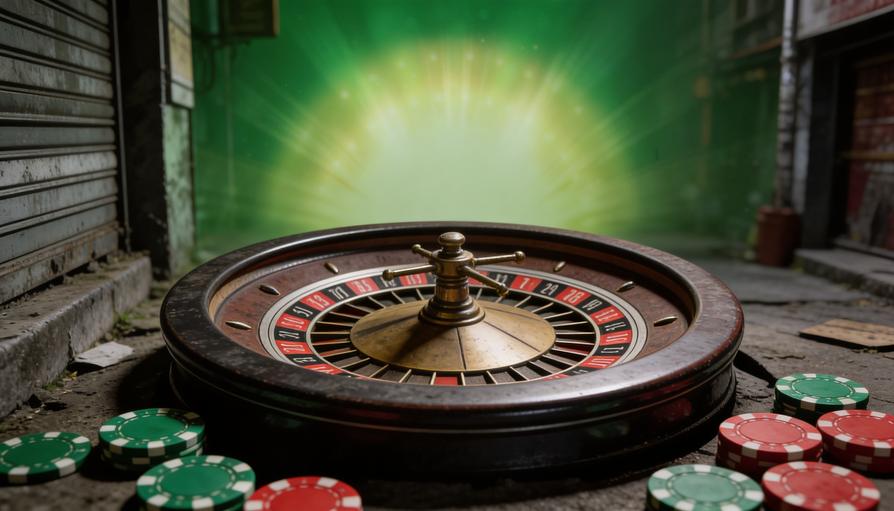 duckyluckcasino duckyluckcasino