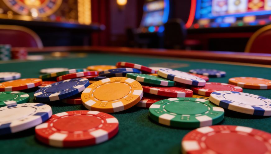 https://instant-casinosit.com https://instant-casinosit.com