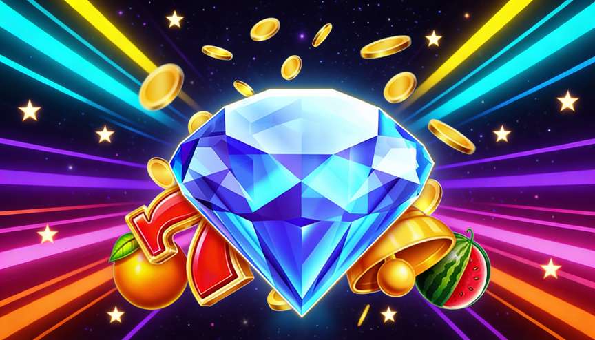 inetbet casino inetbet casino