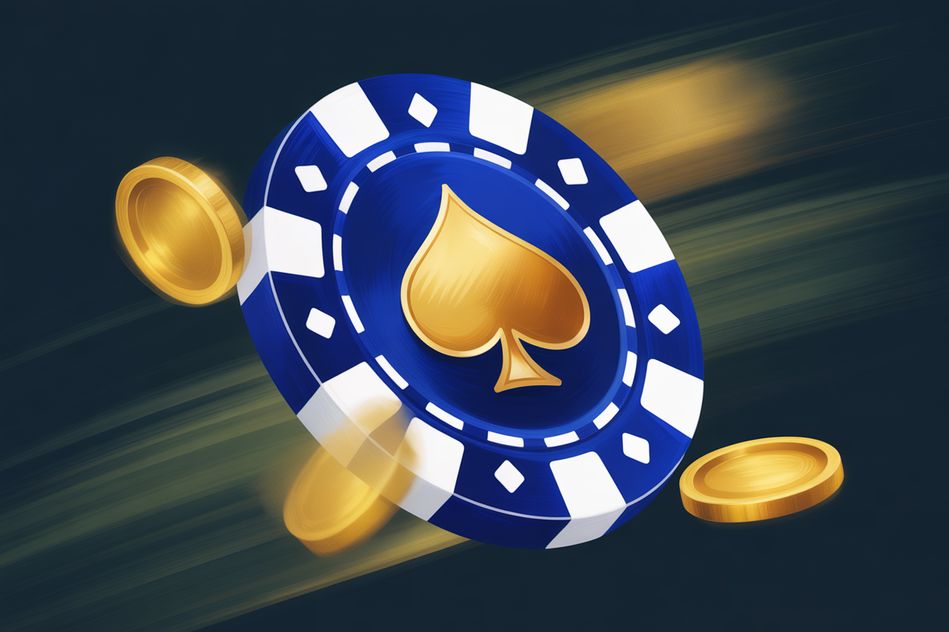 spinwinera casino spinwinera casino