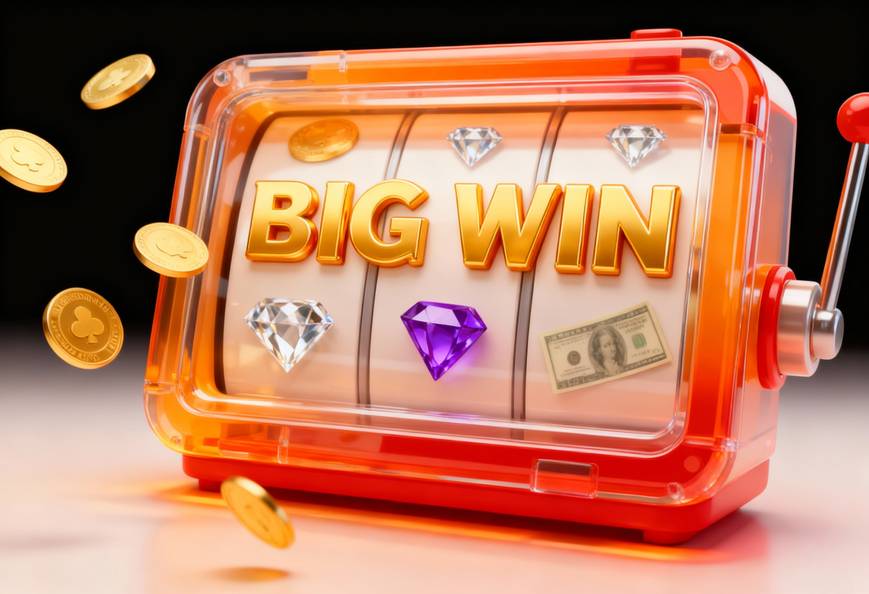 hugo casino mobile
