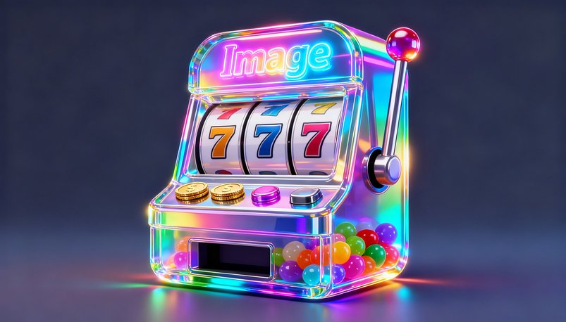 7bit casino 7bit casino