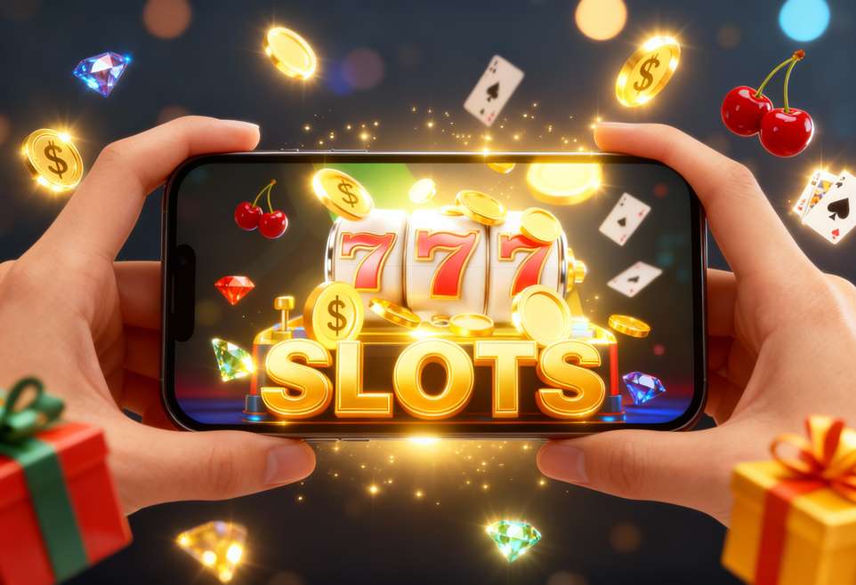 https://casinopurplecasino.com/