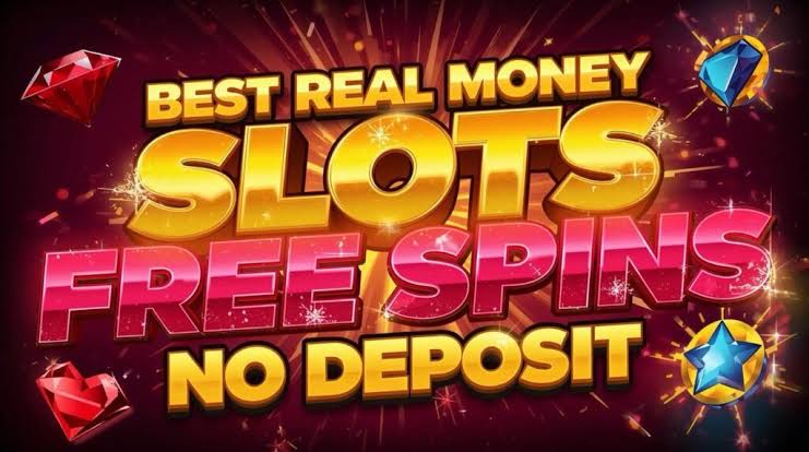 Discover the Best £2 Minimum Deposit Casinos in the UK 1524083692