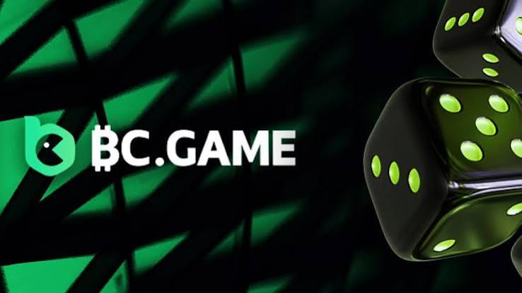 Discover the Latest BC.Game Mirrors for Seamless Gaming Experience Discover the Latest BC.Game Mirrors for Seamless Gaming Experience