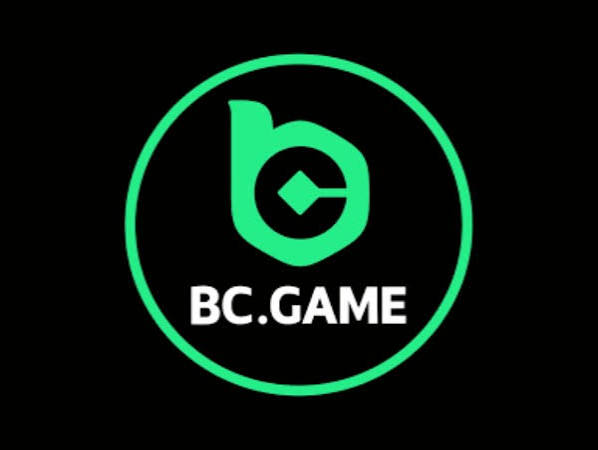 Discover the Latest BC.Game Mirrors for Seamless Gaming Experience Discover the Latest BC.Game Mirrors for Seamless Gaming Experience