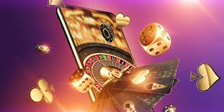 Discover the Thrills at Lucky Mister Casino & Sportsbook