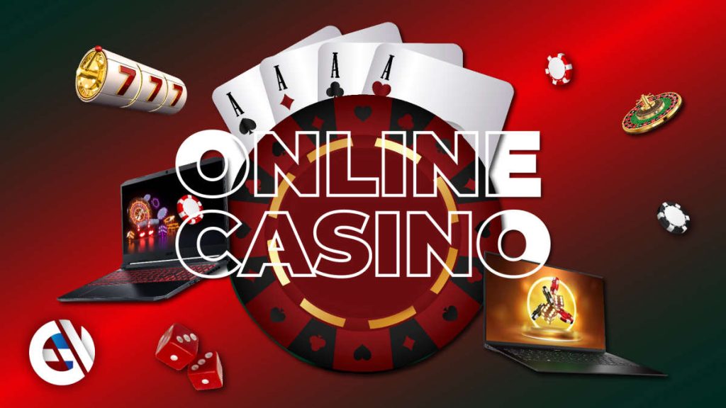Discover the Thrills of Kings Chip Casino UK -379430089 Discover the Thrills of Kings Chip Casino UK -379430089