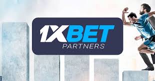 Discover the World of 1xbet Online Betting -327383026