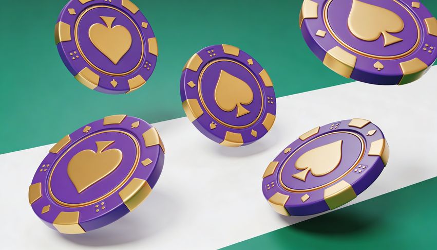Duckyluck casino Duckyluck casino