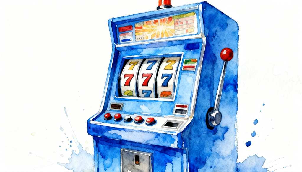 Avantgarde casino online Avantgarde casino online