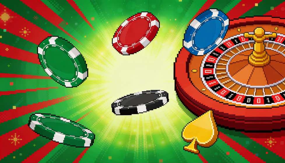 besøg linket besøg linket