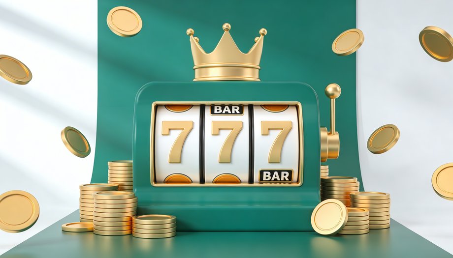 https://vegasino-ca.com/ https://vegasino-ca.com/