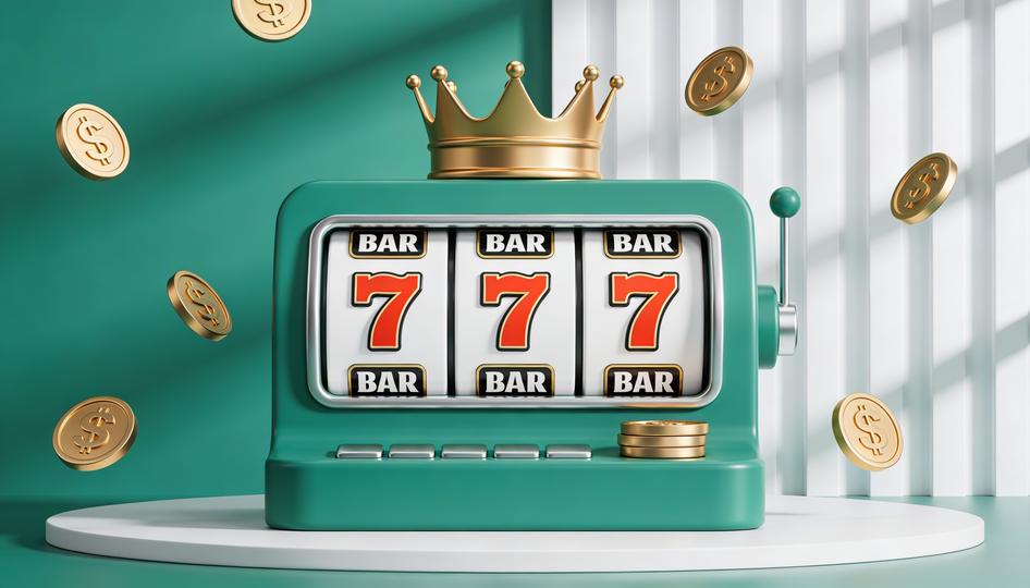 https://skyhillscasinos.org/