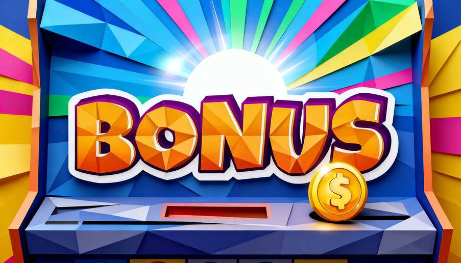 cobra casino Australia
