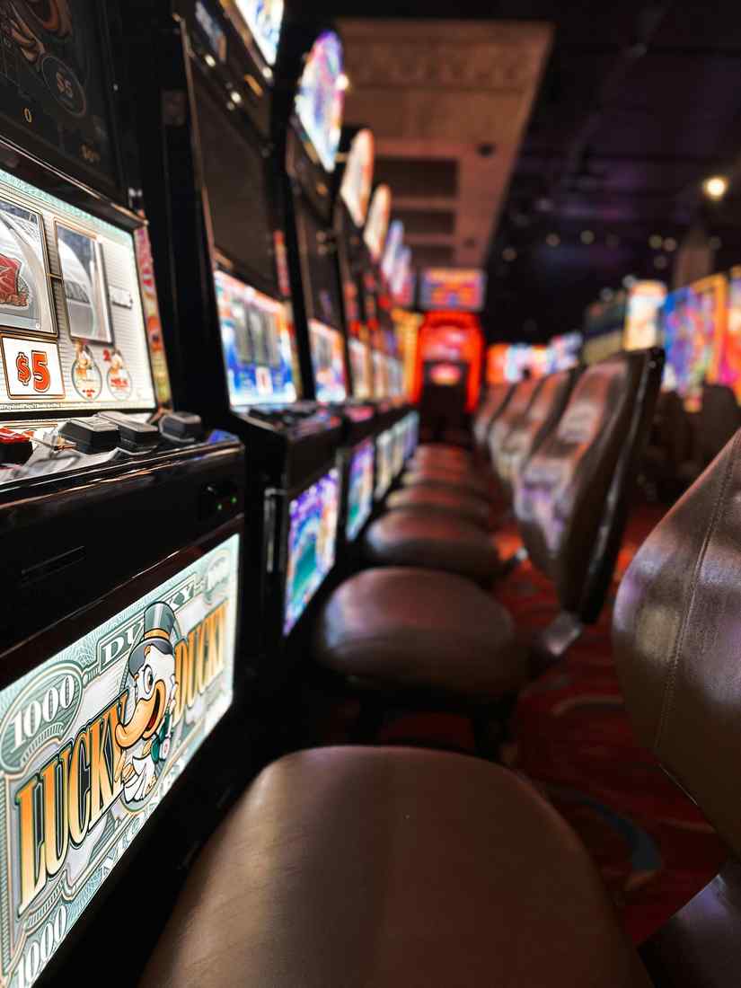 https://gransino-casinosuk.com/ https://gransino-casinosuk.com/