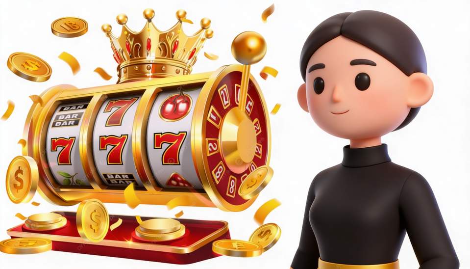 https://iwild-casinodk.com/