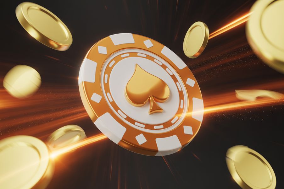 ninlay casino online ninlay casino online