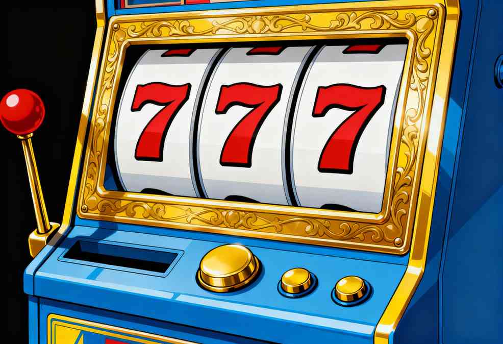 https://uptownacescasinouk.com https://uptownacescasinouk.com