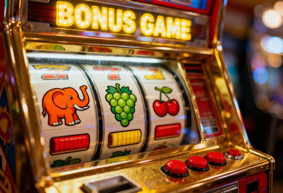 horus-casinos.com