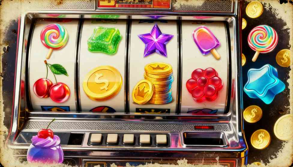 instasino connexion instasino connexion