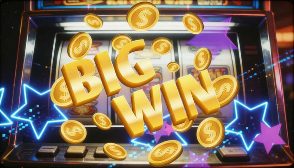 Sg casino Sg casino