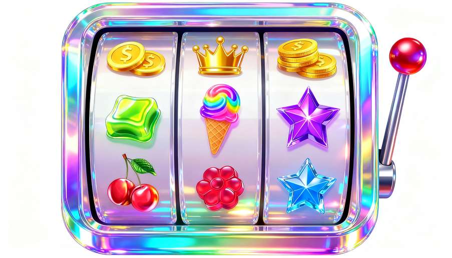 ampm casino 2026