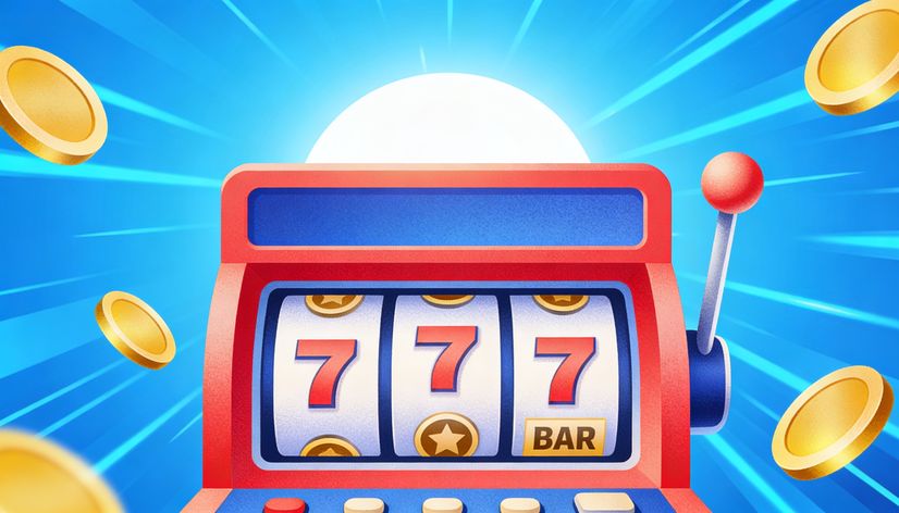 7bit casino 7bit casino