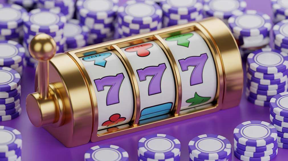 https://goldwin-casinoes.com