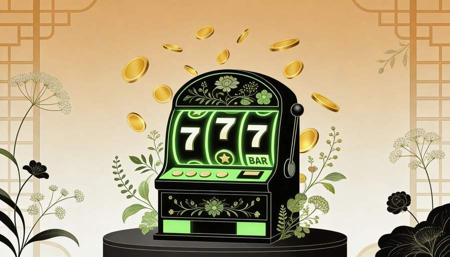 rizk-casinoes.com