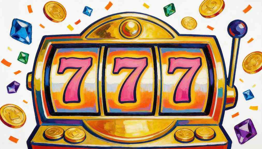 https://grandevegascasino-es.com/
