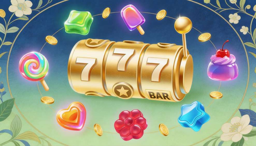 iwildcasino