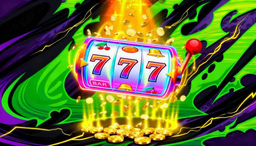read the guide read the guide
