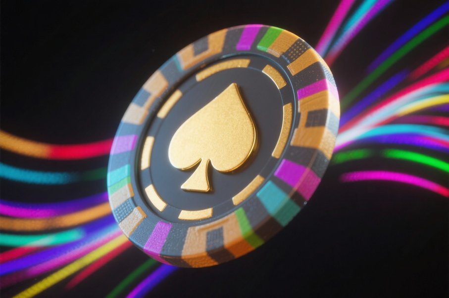 https://kingschancecasinos.net https://kingschancecasinos.net