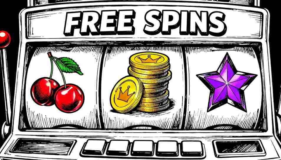 Highway casino Australia Highway casino Australia