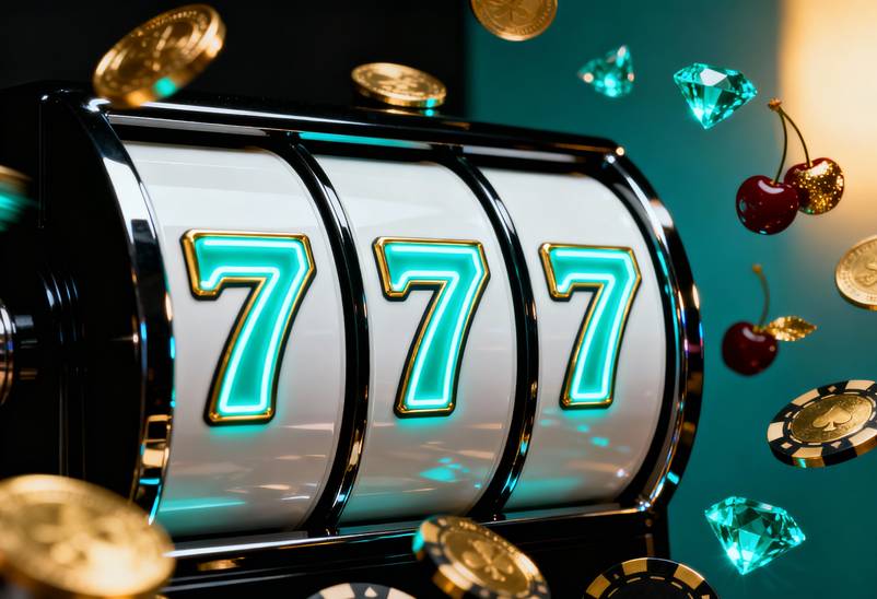 Casinostars