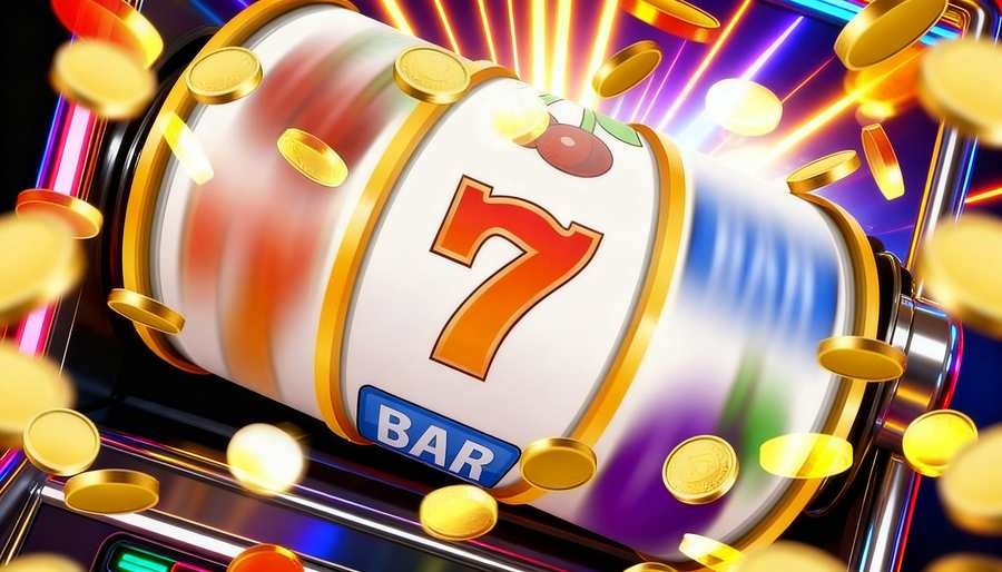 casino Spinfest casino Spinfest