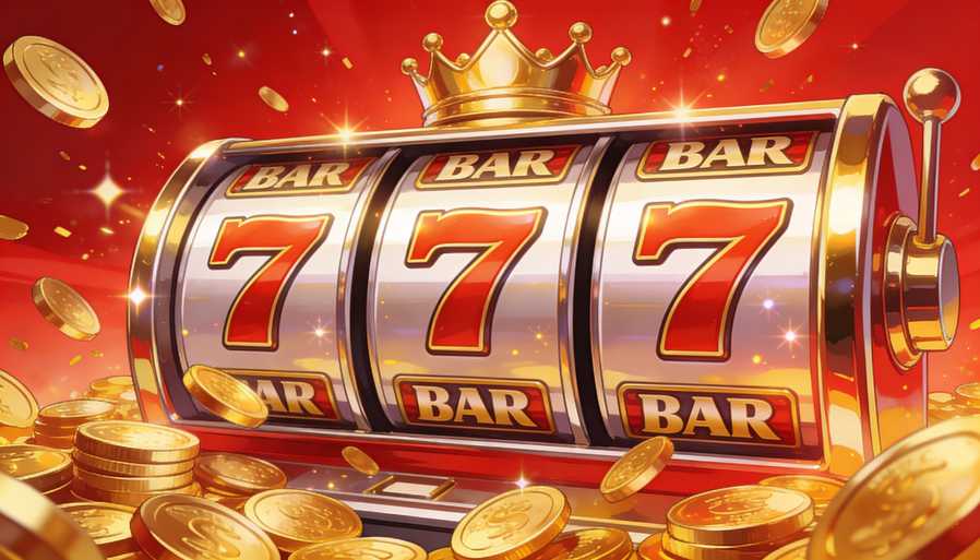 Alexander casino
