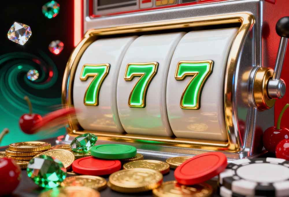 https://iwildcasinono.com